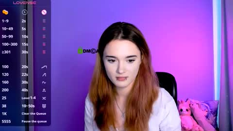 Snapshot of alexa_night_ chatting on 10/11/25, 07:12 alexa_night_ online show from 10/11/25, 07:12