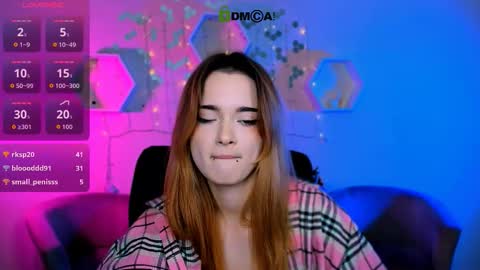 Snapshot of alexa_night_ chatting on 11/15/25, 09:54 alexa_night_ online show from 11/15/25, 09:54