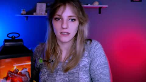 Snapshot of alexa_night_ chatting on 11/17/25, 09:59 alexa_night_ online show from 11/17/25, 09:59