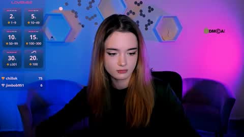 Snapshot of alexa_night_ chatting on 11/28/25, 08:22 alexa_night_ online show from 11/28/25, 08:22