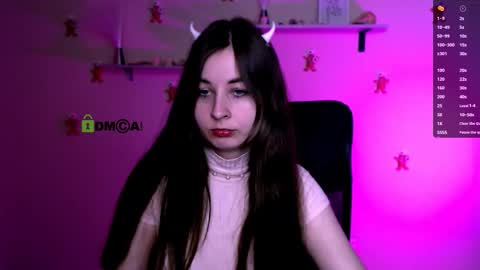 Snapshot of alexa_night_ chatting on 01/11/26, 07:52 alexa_night_ online show from 01/11/26, 07:52
