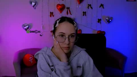 Snapshot of alexa_night_ chatting on 02/10/26, 07:40 alexa_night_ online show from 02/10/26, 07:40