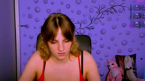 Snapshot of alexa_night_ chatting on 02/25/26, 09:46 alexa_night_ online show from 02/25/26, 09:46