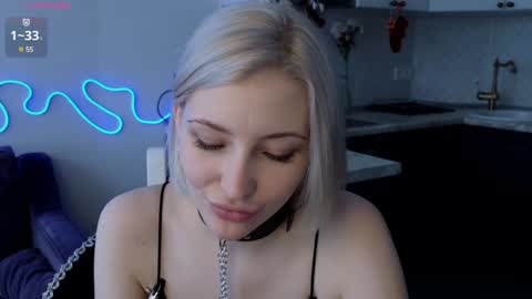 Snapshot of alexa_novak chatting on 12/28/24, 04:41 Alexa online show from 12/28/24, 04:41