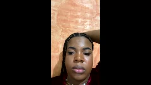 Snapshot of alexa_paytom1 chatting on 01/01/25, 07:20 Alexa online show from 01/01/25, 07:20