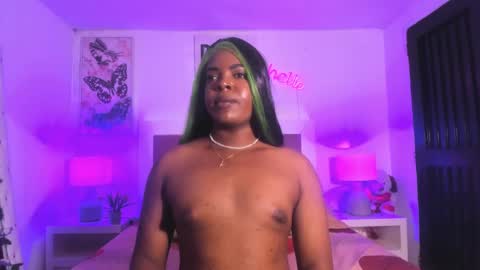 Snapshot of alexa_paytom1 chatting on 03/08/25, 08:33 Alexa online show from 03/08/25, 08:33