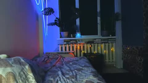 alexa_pirs online show from 02/21/25, 01:00