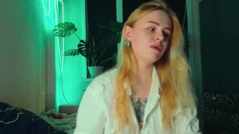 alexa_pirs online show from 03/04/25, 10:38