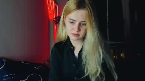 alexa_pirs online show from 03/07/25, 05:49