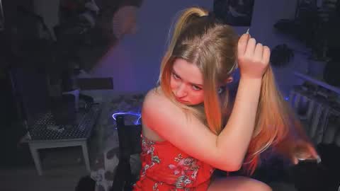 alexa_pirs online show from 09/17/25, 11:01