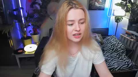 alexa_pirs online show from 12/04/25, 09:23