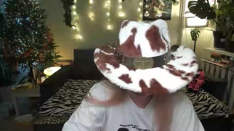 alexa_pirs online show from 01/07/26, 02:41