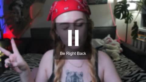 alexa_pirs online show from 02/23/26, 04:48