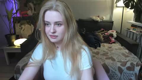 alexa_pirs online show from 05/10/26, 08:03