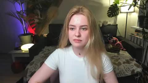 alexa_pirs online show from 05/16/26, 07:34