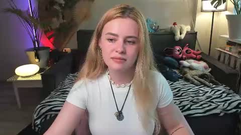 alexa_pirs online show from 06/13/26, 03:21