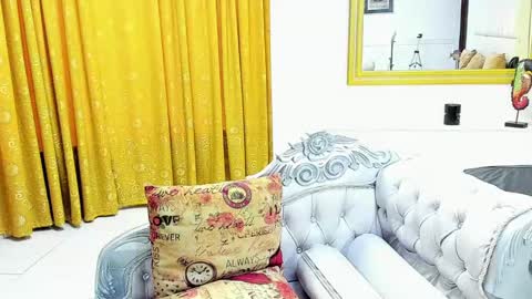 alexa_price_ online show from 09/25/25, 08:34