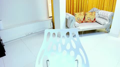 alexa_price_ online show from 09/29/25, 07:51