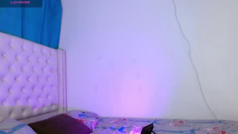   online show from 11/03/25, 05:25