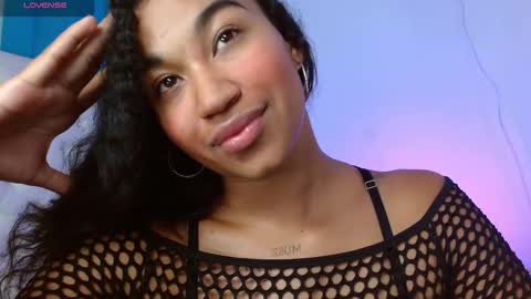   online show from 11/15/25, 03:26