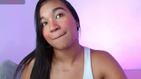   online show from 02/16/26, 09:00