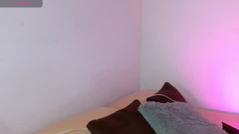   online show from 02/19/26, 11:45