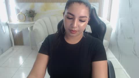 Snapshot of alexa_s1 chatting on 05/07/26, 08:36 Alexa online show from 05/07/26, 08:36