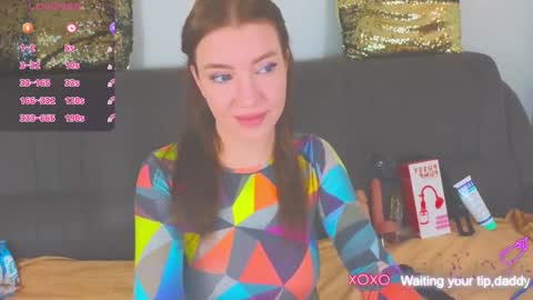 Alexa online show from 01/01/25, 02:31