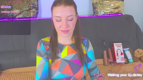 Alexa online show from 01/03/25, 10:31