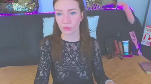 Alexa online show from 01/20/25, 01:53