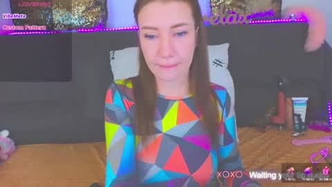 Alexa online show from 01/22/25, 02:46