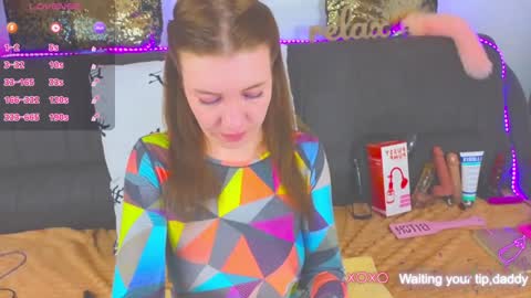 Alexa online show from 02/04/25, 03:04