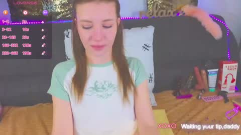 Alexa online show from 02/08/25, 03:21