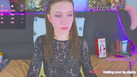 Alexa online show from 02/16/25, 02:10