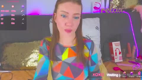 Alexa online show from 03/02/25, 02:21