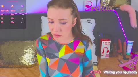 Alexa online show from 03/09/25, 05:06