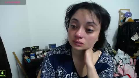 Alexa online show from 12/03/24, 11:35