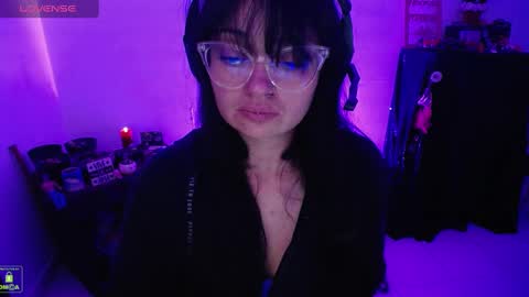 Alexa online show from 12/06/24, 04:14