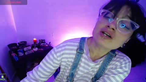 Alexa online show from 12/07/24, 05:37