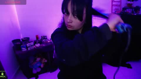 Alexa online show from 12/10/24, 02:16