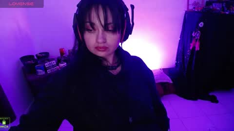 Alexa online show from 12/10/24, 05:17