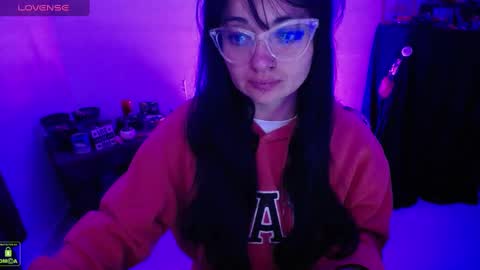 Alexa online show from 12/11/24, 01:15