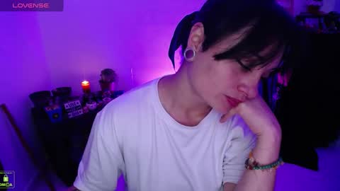 Alexa online show from 12/12/24, 01:10