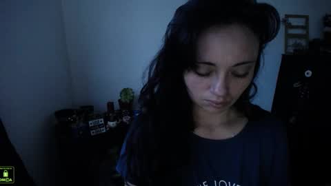 Alexa online show from 01/06/25, 10:47