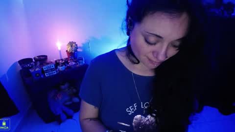 Alexa online show from 01/07/25, 01:49