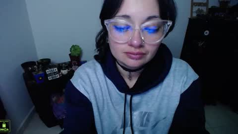 Alexa online show from 01/09/25, 11:45