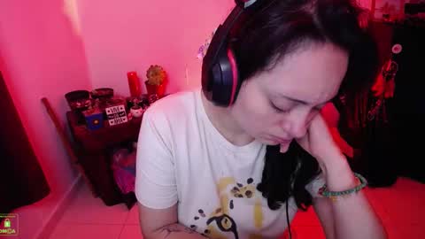 Alexa online show from 01/14/25, 04:36