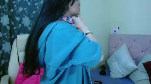 Alexa online show from 02/11/25, 11:01