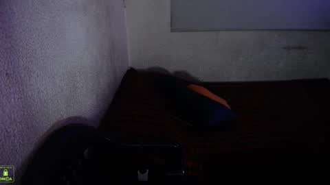 Alexa online show from 02/20/25, 11:43