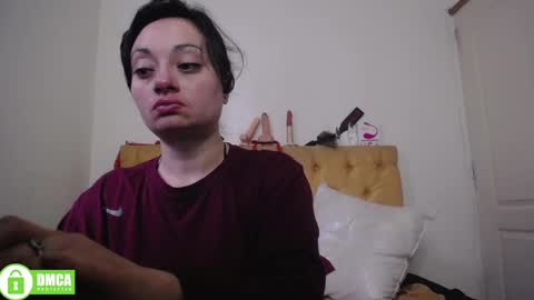 Alexa online show from 03/04/25, 05:13